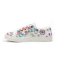 Sneaker Shoes Outlet - No Exchange or Return  39 EU - 8.5 US
