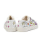 Sneaker Shoes Outlet - No Exchange or Return  39 EU - 8.5 US