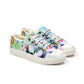 Sneaker Shoes Outlet - No Exchange or Return  39 EU - 8.5 US