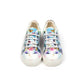 Sneaker Shoes Outlet - No Exchange or Return  39 EU - 8.5 US