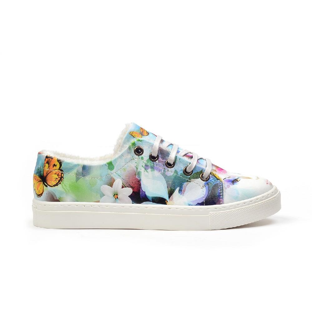 Sneaker Shoes Outlet - No Exchange or Return  39 EU - 8.5 US