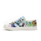 Sneaker Shoes Outlet - No Exchange or Return  39 EU - 8.5 US