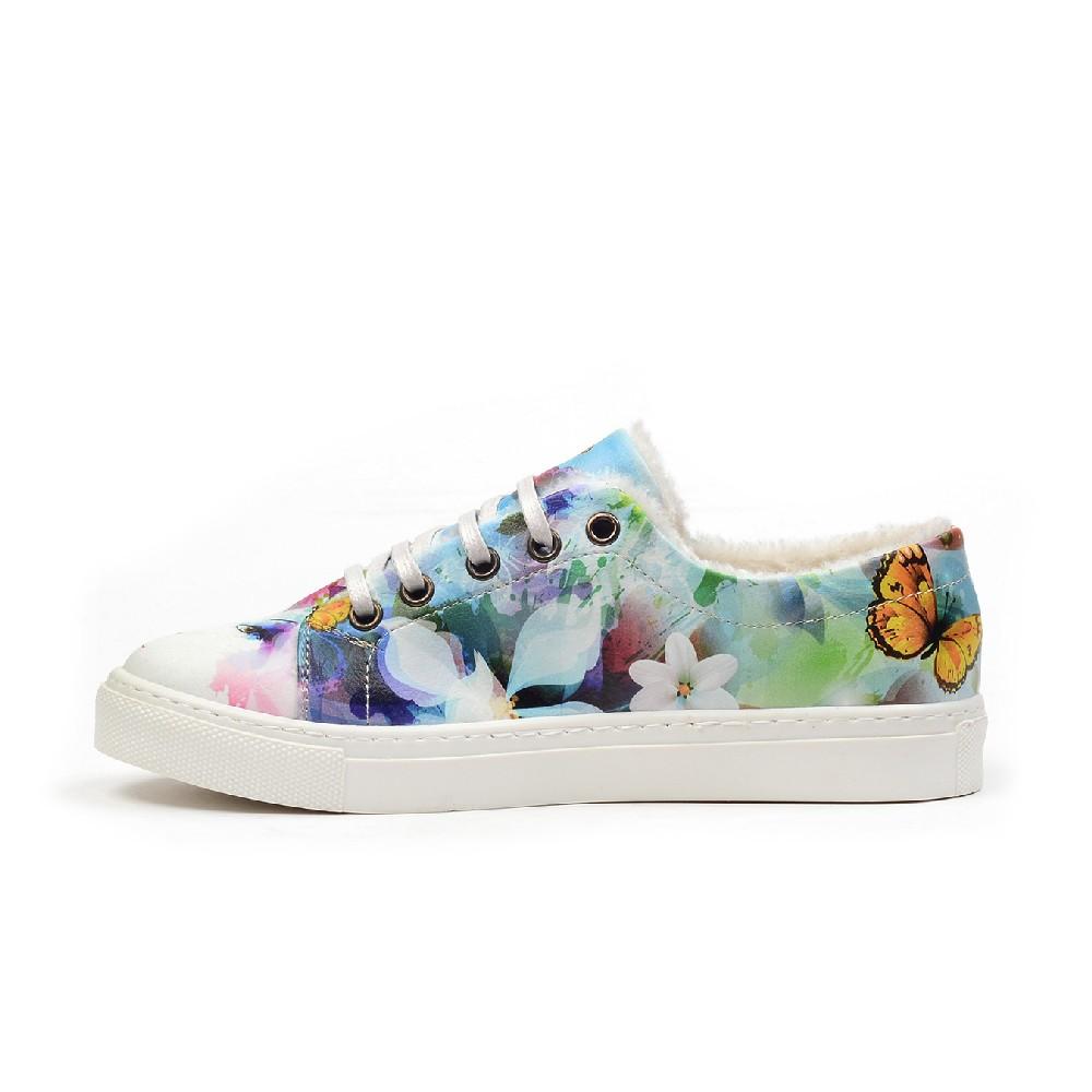 Sneaker Shoes Outlet - No Exchange or Return  39 EU - 8.5 US