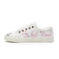 Sneaker Shoes Outlet - No Exchange or Return  39 EU - 8.5 US