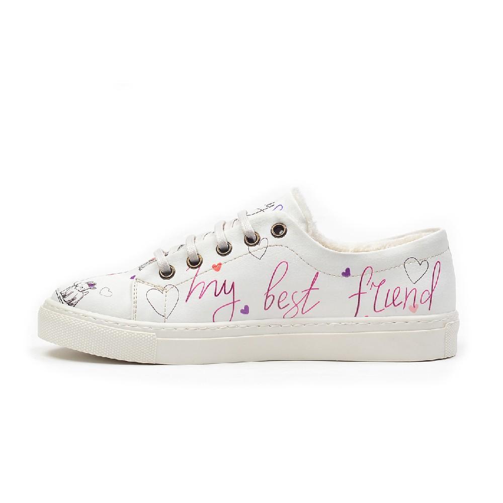 Sneaker Shoes Outlet - No Exchange or Return  39 EU - 8.5 US