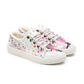 Sneaker Shoes Outlet - No Exchange or Return  39 EU - 8.5 US