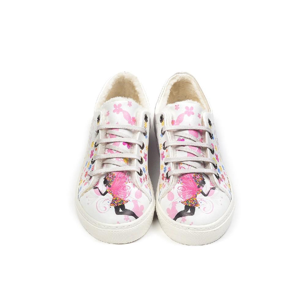 Sneaker Shoes Outlet - No Exchange or Return  39 EU - 8.5 US