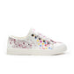 Sneaker Shoes Outlet - No Exchange or Return  39 EU - 8.5 US