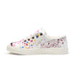Sneaker Shoes Outlet - No Exchange or Return  39 EU - 8.5 US