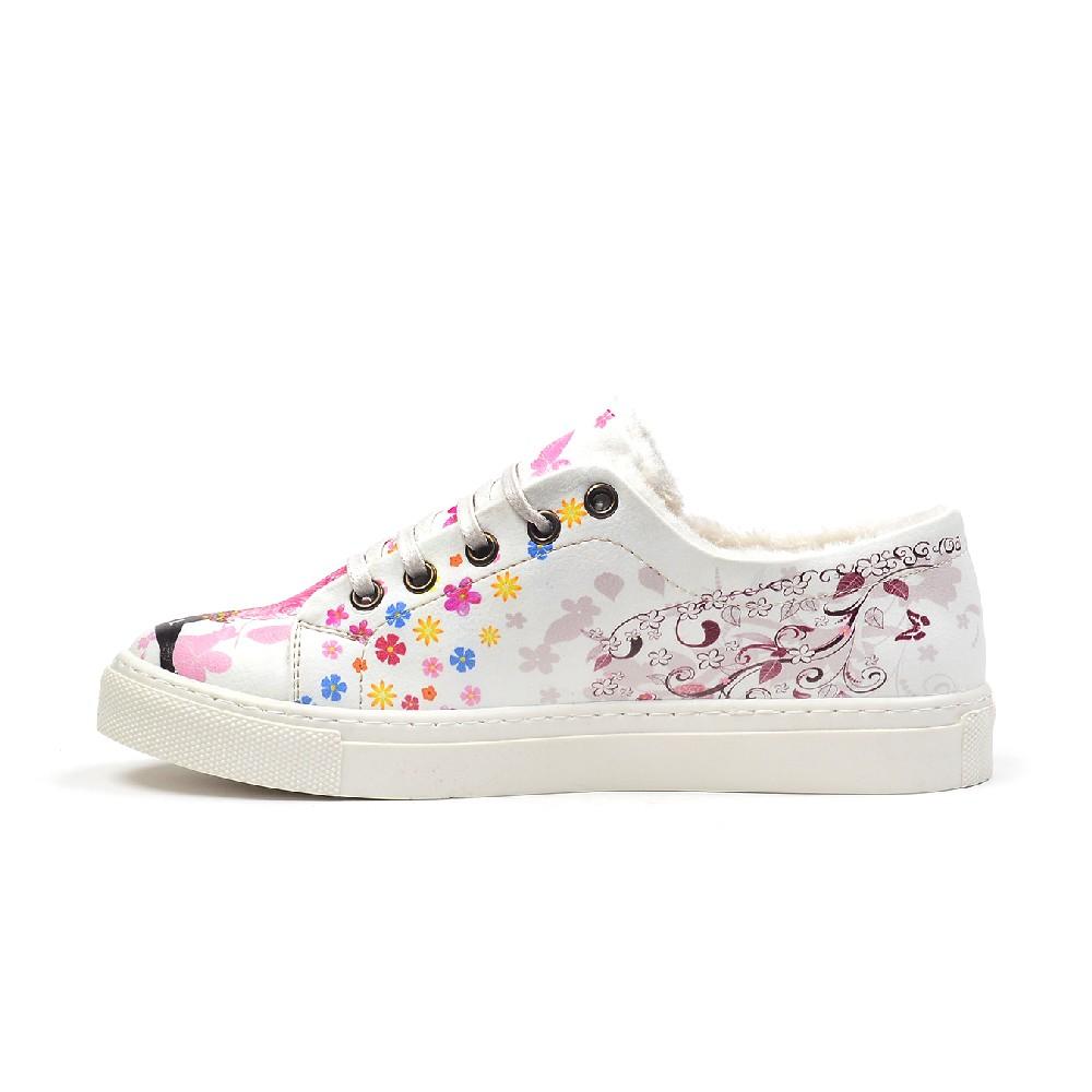 Sneaker Shoes Outlet - No Exchange or Return  39 EU - 8.5 US