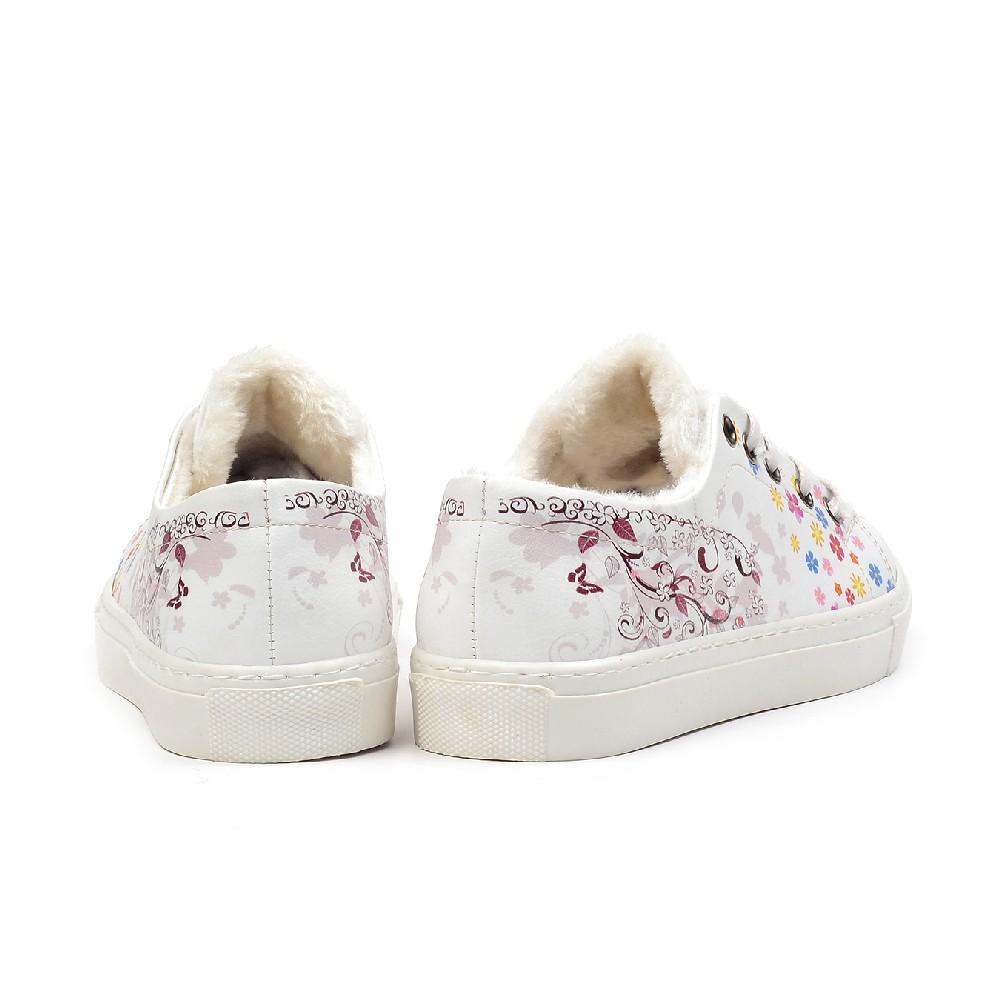 Sneaker Shoes Outlet - No Exchange or Return  39 EU - 8.5 US