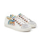 Sneaker Shoes Outlet - No Exchange or Return  39 EU - 8.5 US