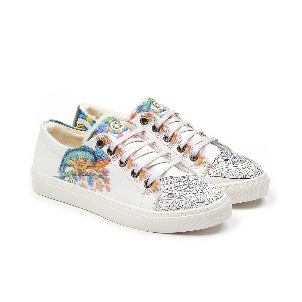 Sneaker Shoes Outlet - No Exchange or Return  39 EU - 8.5 US