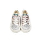 Sneaker Shoes Outlet - No Exchange or Return  39 EU - 8.5 US
