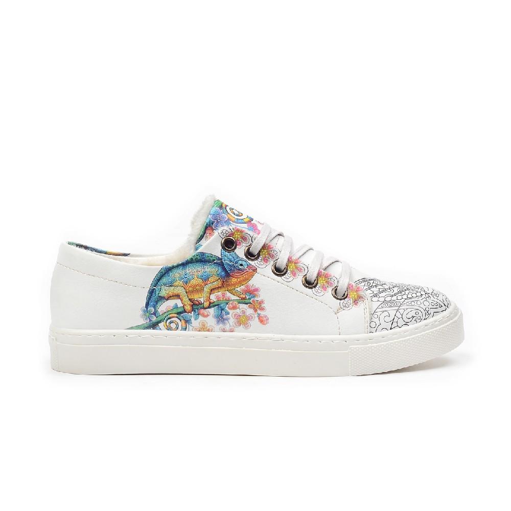 Sneaker Shoes Outlet - No Exchange or Return  39 EU - 8.5 US
