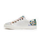 Sneaker Shoes Outlet - No Exchange or Return  39 EU - 8.5 US