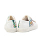 Sneaker Shoes Outlet - No Exchange or Return  39 EU - 8.5 US