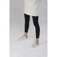 Sneaker Shoes Outlet - No Exchange or Return  39 EU - 8.5 US