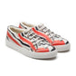 Sneaker Shoes Outlet - No Exchange or Return  39 EU - 8.5 US