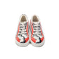 Sneaker Shoes Outlet - No Exchange or Return  39 EU - 8.5 US