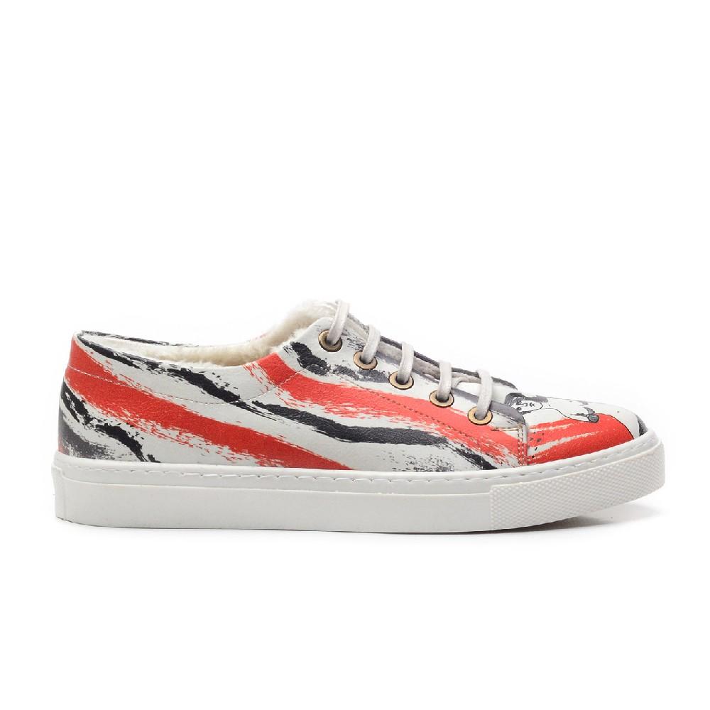 Sneaker Shoes Outlet - No Exchange or Return  39 EU - 8.5 US