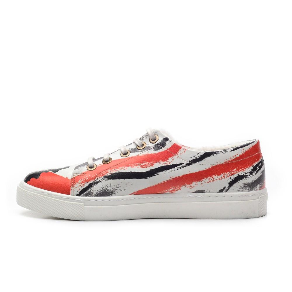 Sneaker Shoes Outlet - No Exchange or Return  39 EU - 8.5 US