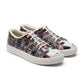 Sneaker Shoes Outlet - No Exchange or Return  39 EU - 8.5 US