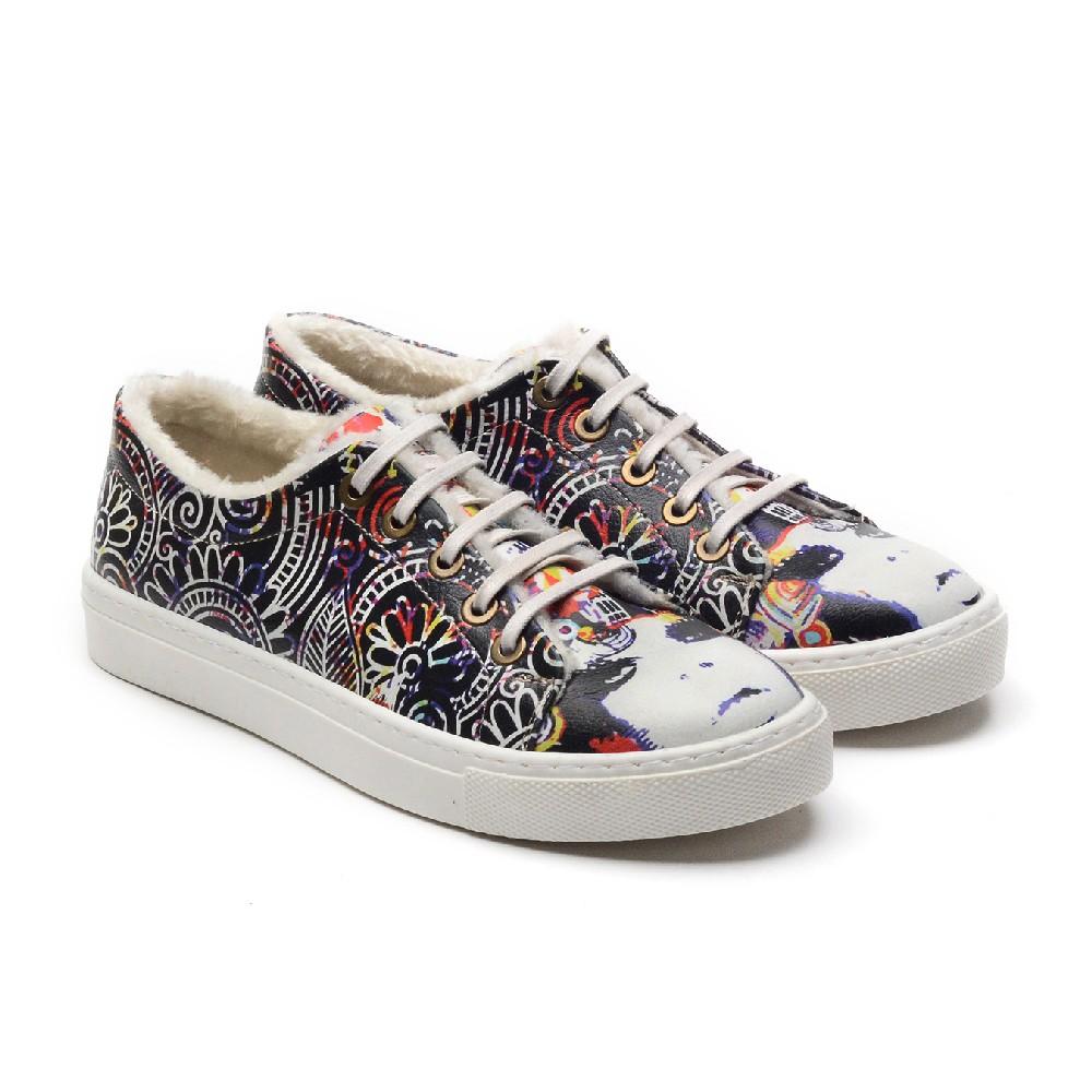 Sneaker Shoes Outlet - No Exchange or Return  39 EU - 8.5 US