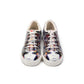 Sneaker Shoes Outlet - No Exchange or Return  39 EU - 8.5 US