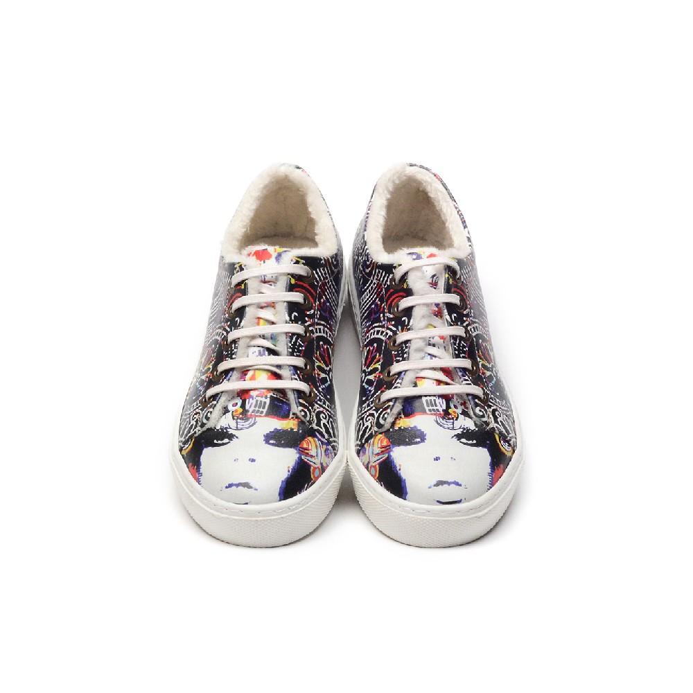 Sneaker Shoes Outlet - No Exchange or Return  39 EU - 8.5 US