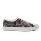 Sneaker Shoes Outlet - No Exchange or Return  39 EU - 8.5 US