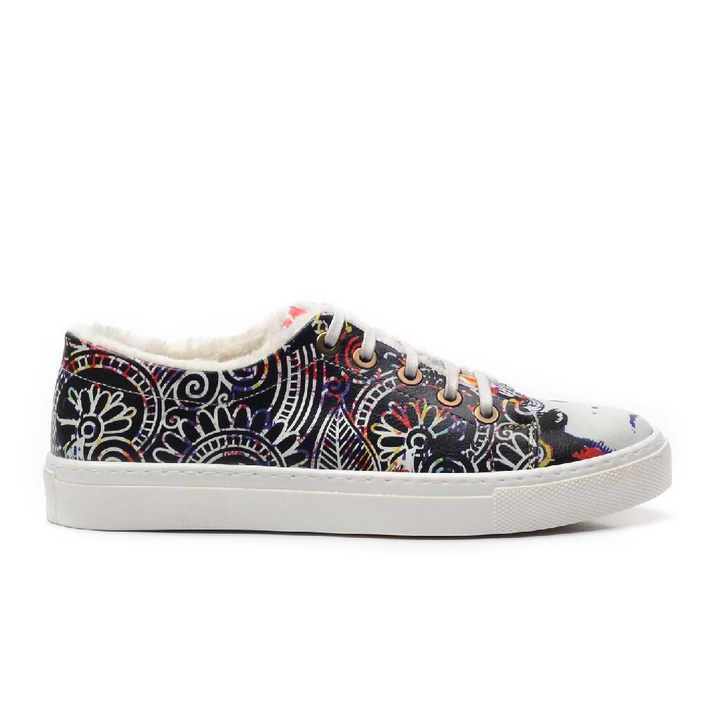 Sneaker Shoes Outlet - No Exchange or Return  39 EU - 8.5 US