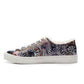 Sneaker Shoes Outlet - No Exchange or Return  39 EU - 8.5 US