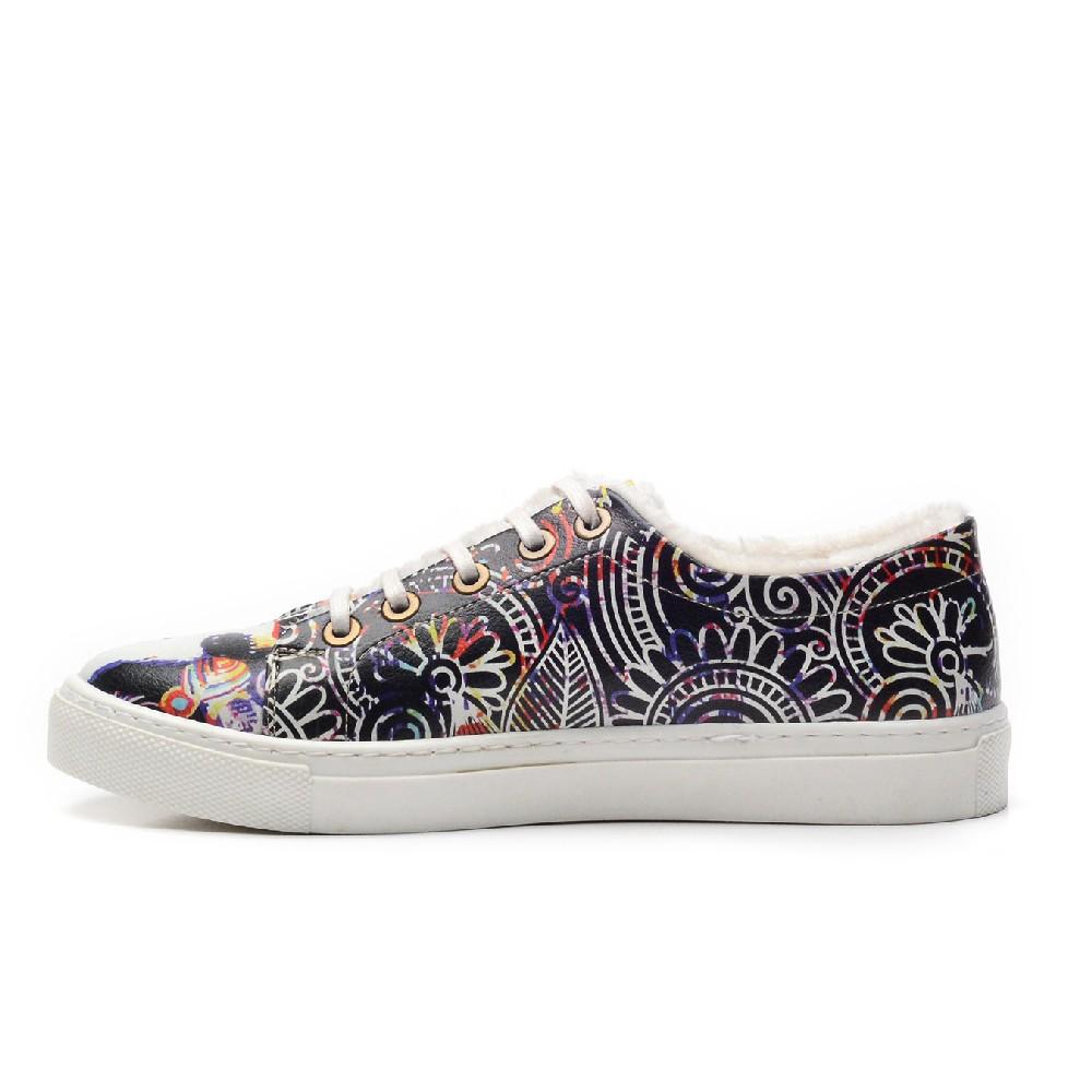 Sneaker Shoes Outlet - No Exchange or Return  39 EU - 8.5 US