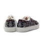 Sneaker Shoes Outlet - No Exchange or Return  39 EU - 8.5 US