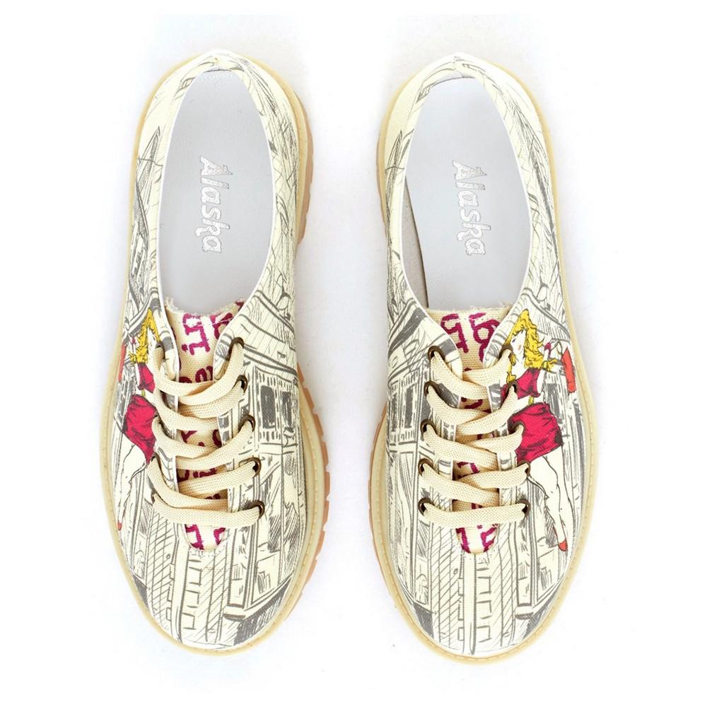 Oxford Shoes Outlet - No Exchange or Return  39 EU - 8.5 US