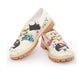 Oxford Shoes Outlet - No Exchange or Return  39 EU - 8.5 US