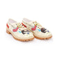 Oxford Shoes Outlet - No Exchange or Return  39 EU - 8.5 US