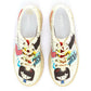 Oxford Shoes Outlet - No Exchange or Return  39 EU - 8.5 US