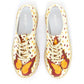 Oxford Shoes Outlet - No Exchange or Return  39 EU - 8.5 US