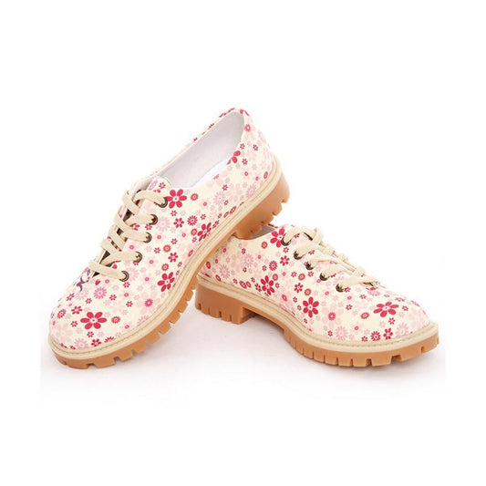 Oxford Shoes Outlet - No Exchange or Return  38 EU - 7.5 US