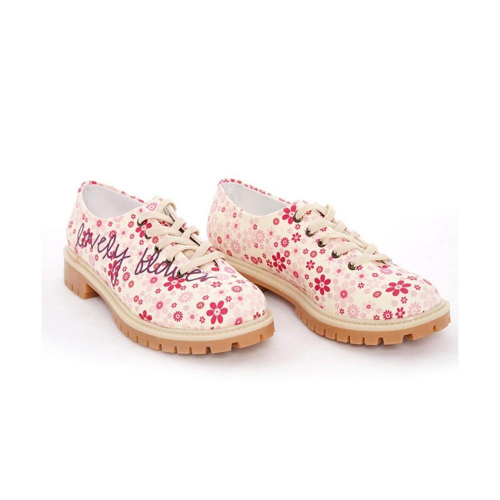 Oxford Shoes Outlet - No Exchange or Return  39 EU - 8.5 US