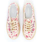 Oxford Shoes Outlet - No Exchange or Return  38 EU - 7.5 US