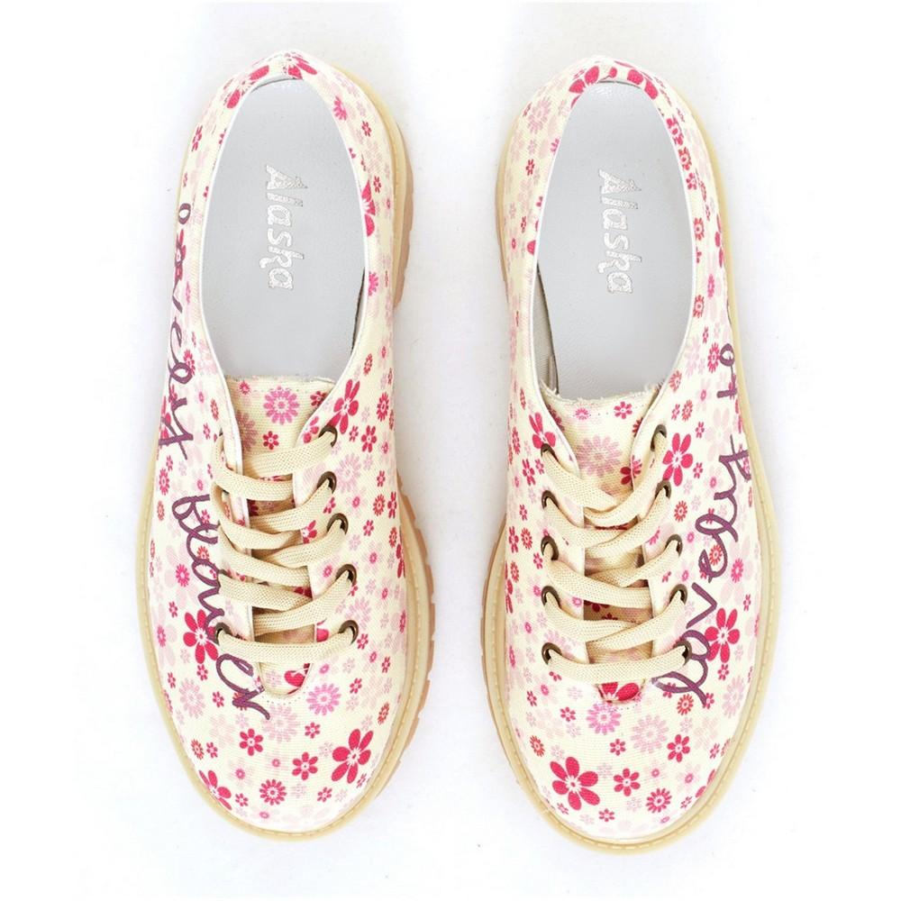 Oxford Shoes Outlet - No Exchange or Return  39 EU - 8.5 US