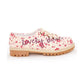 Oxford Shoes Outlet - No Exchange or Return  39 EU - 8.5 US