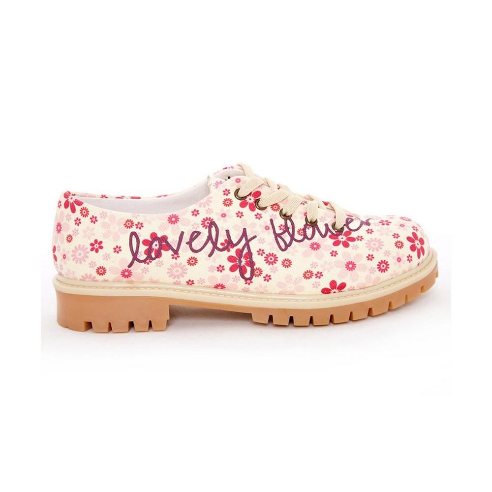 Oxford Shoes Outlet - No Exchange or Return  39 EU - 8.5 US