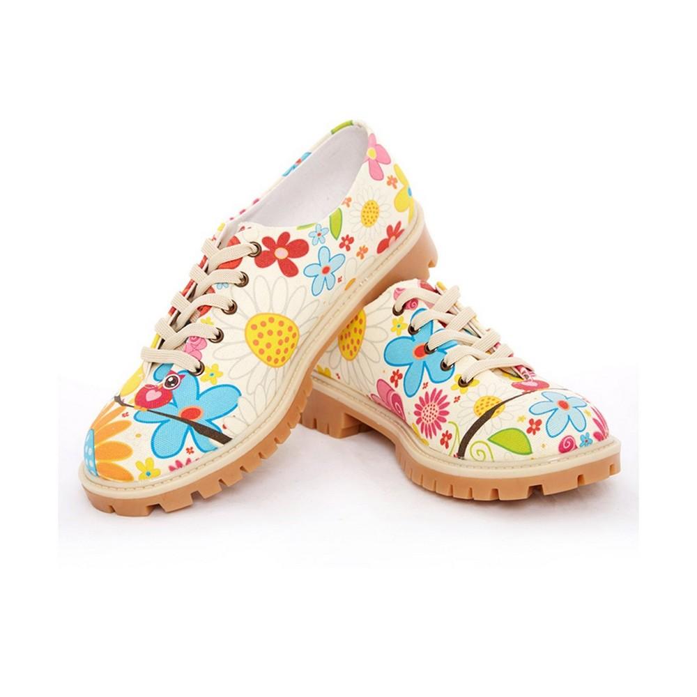 Oxford Shoes Outlet - No Exchange or Return  39 EU - 8.5 US