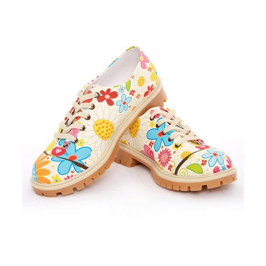 Oxford Shoes Outlet - No Exchange or Return  39 EU - 8.5 US