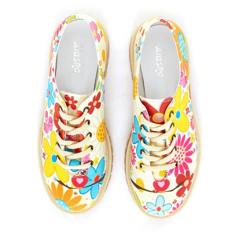 Oxford Shoes Outlet - No Exchange or Return  39 EU - 8.5 US