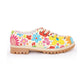 Oxford Shoes Outlet - No Exchange or Return  39 EU - 8.5 US